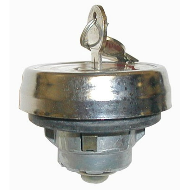 Stant 17580 Keyed Alike Fuel Cap Pack of 1 Stant 17580 Keyed Alike Fuel Cap Pack of 1